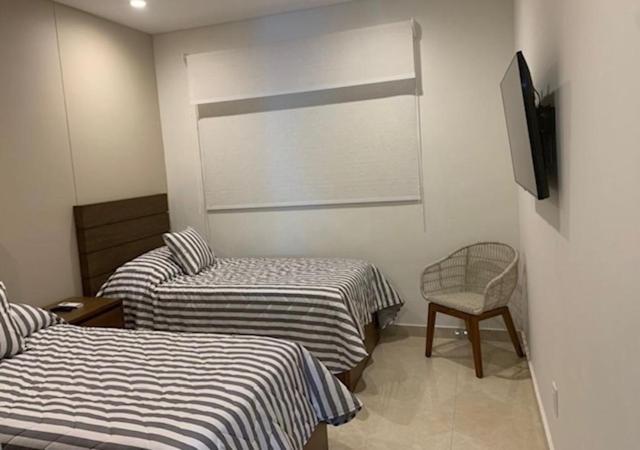 Ferienwohnung Camino Al Mar "Departamento En Playa" Mazatlán Exterior foto